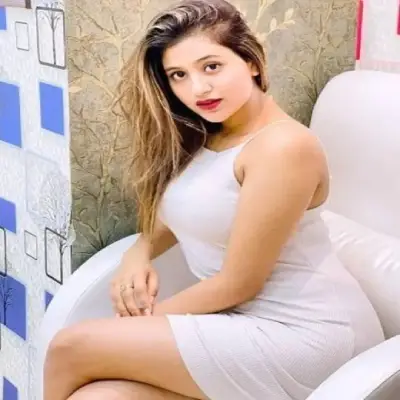Call Girls in Nagaur