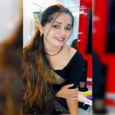 Nagaur Call Girls
