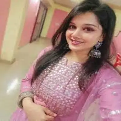 Nagaur Escort Service