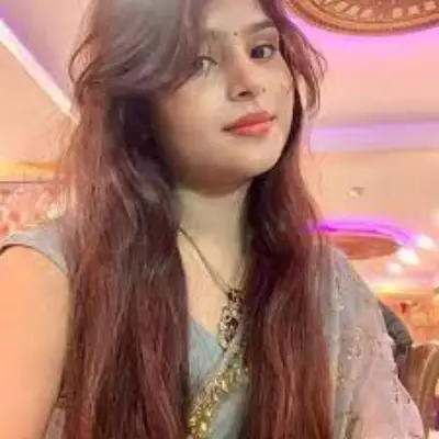 Nagaur Escort Service