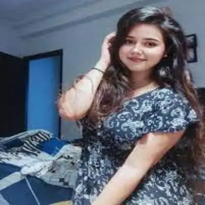 Nagaur Escorts