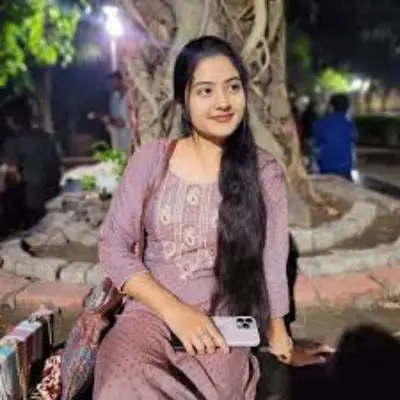 Call Girls in Nagaur