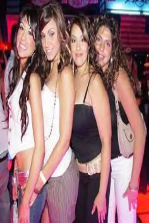 Call Girls Nagaur